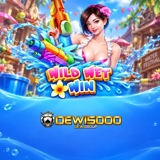 dewi5000