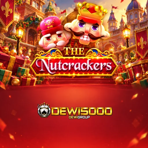 dewi5000