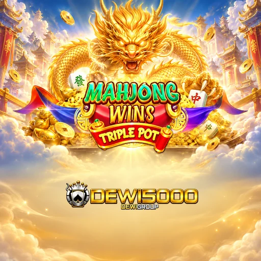 dewi5000 APK Indonesia - Panduan Lengkap dan Tutorial