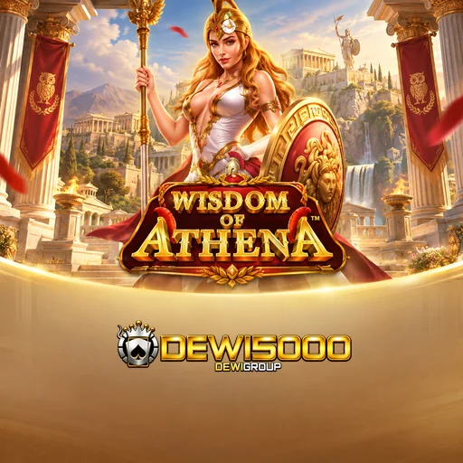 dewi5000 APK Indonesia - Panduan Lengkap dan Tutorial