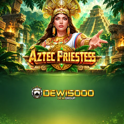 dewi5000 APK Indonesia - Panduan Lengkap dan Tutorial
