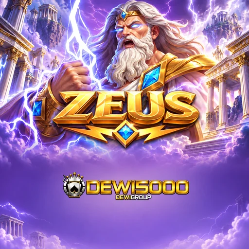 dewi5000 APK Indonesia - Panduan Lengkap dan Tutorial
