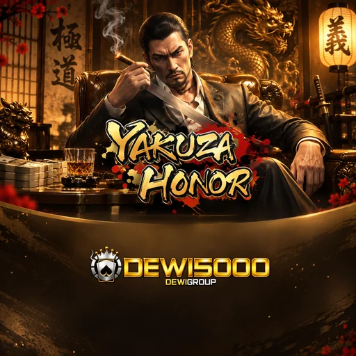 dewi5000 APK Indonesia - Panduan Lengkap dan Tutorial