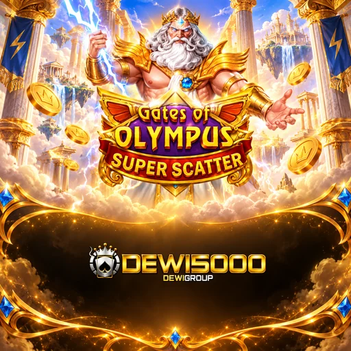 dewi5000