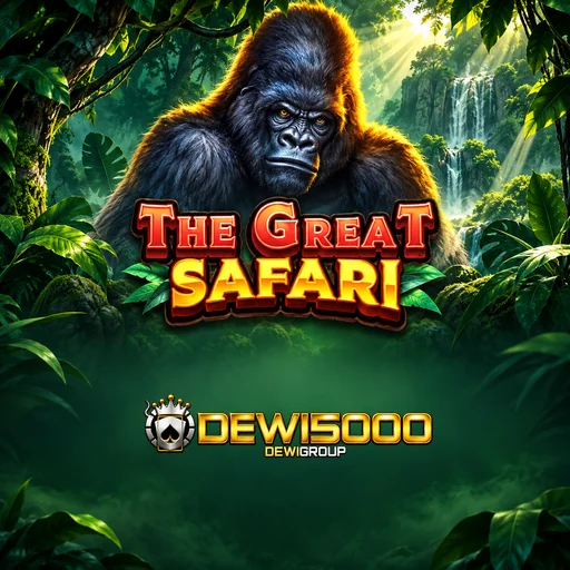 dewi5000