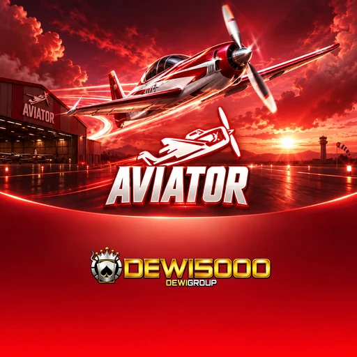 dewi5000