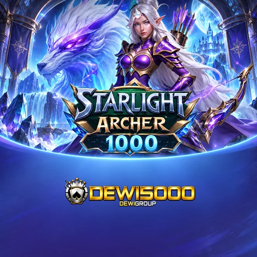 dewi5000