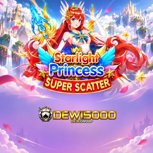 dewi5000