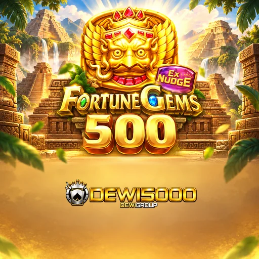 dewi5000