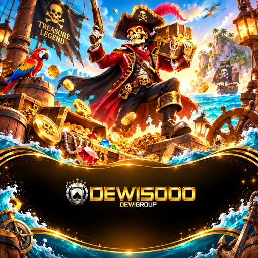 dewi5000