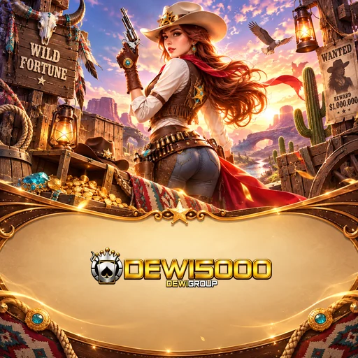 dewi5000