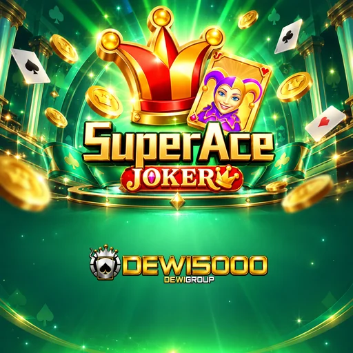 dewi5000