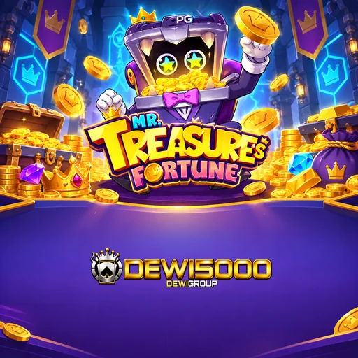 dewi5000