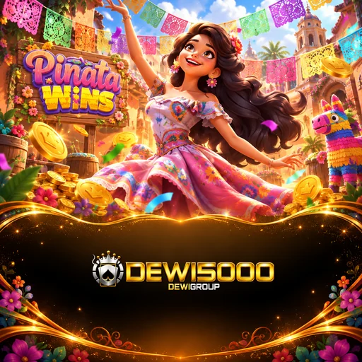 dewi5000