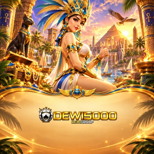 dewi5000