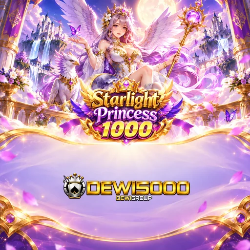 dewi5000