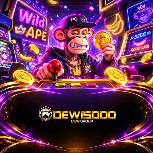 dewi5000