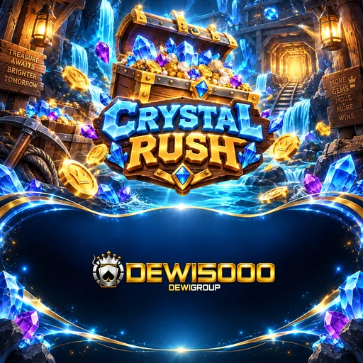 dewi5000 APK Indonesia - Panduan Lengkap dan Tutorial