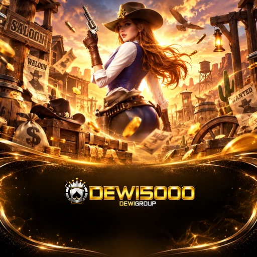 dewi5000