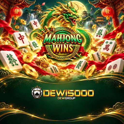 dewi5000 APK Indonesia - Panduan Lengkap dan Tutorial