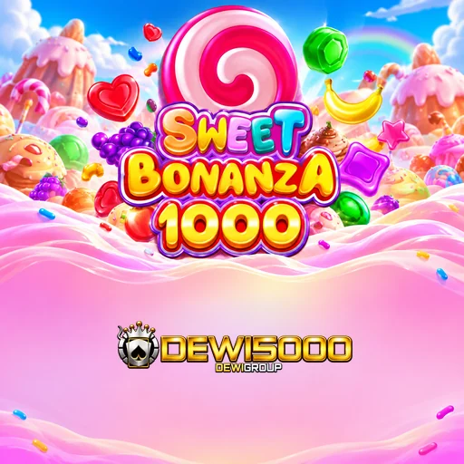 dewi5000 APK Indonesia - Panduan Lengkap dan Tutorial