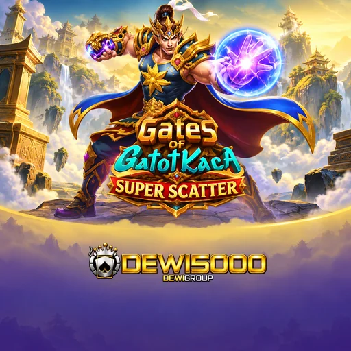 dewi5000 APK Indonesia - Panduan Lengkap dan Tutorial