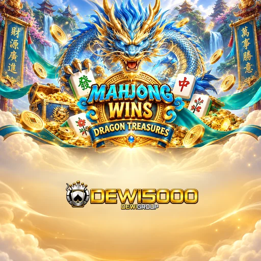 dewi5000