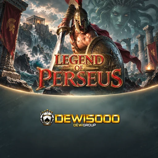 dewi5000